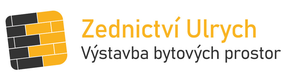 Zednictví Ulrych s. r. o.